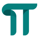 TaskTel